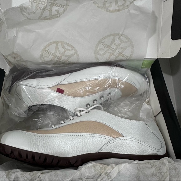 Marc Joseph Hampton Golf Women’s NWT - Picture 6 of 9